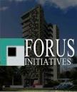 Forus Builders Forus Builders